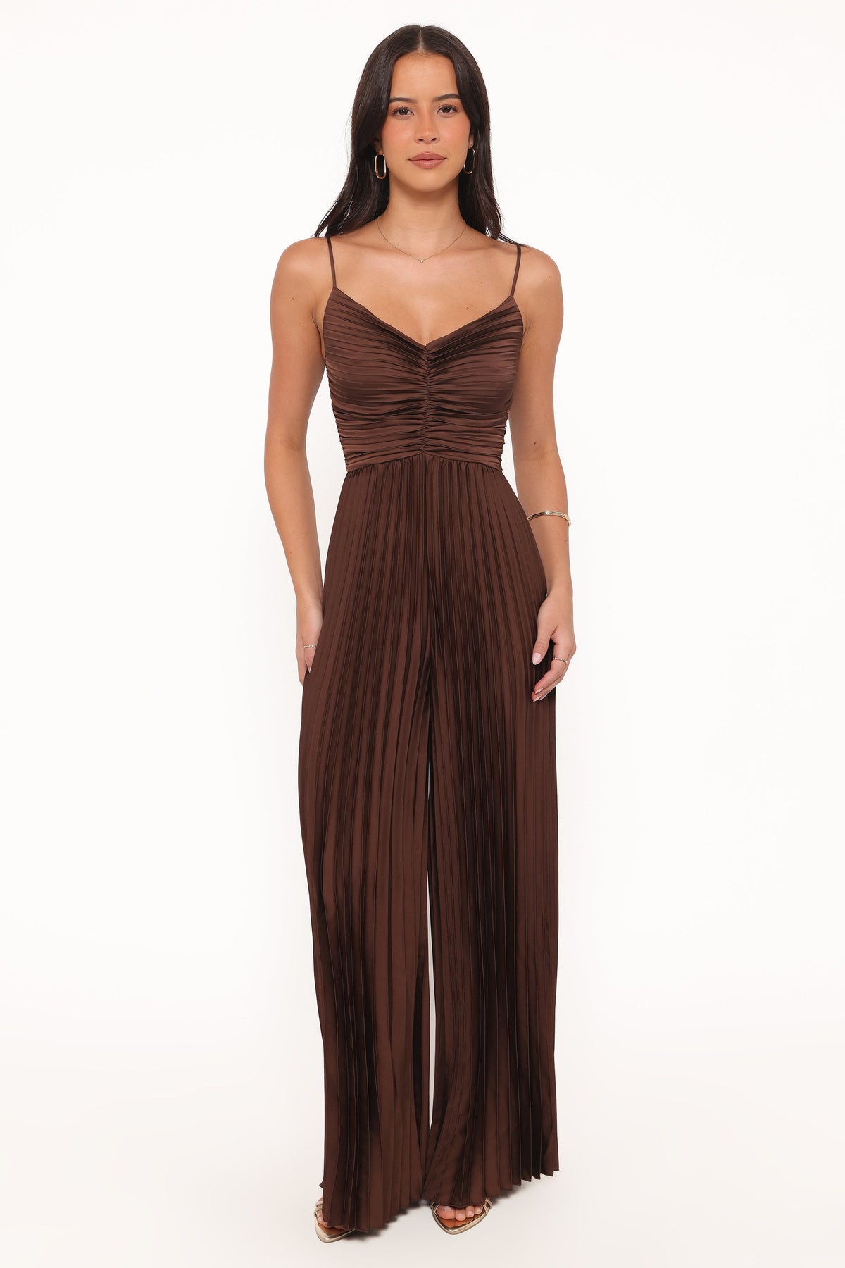 Elegant Dress