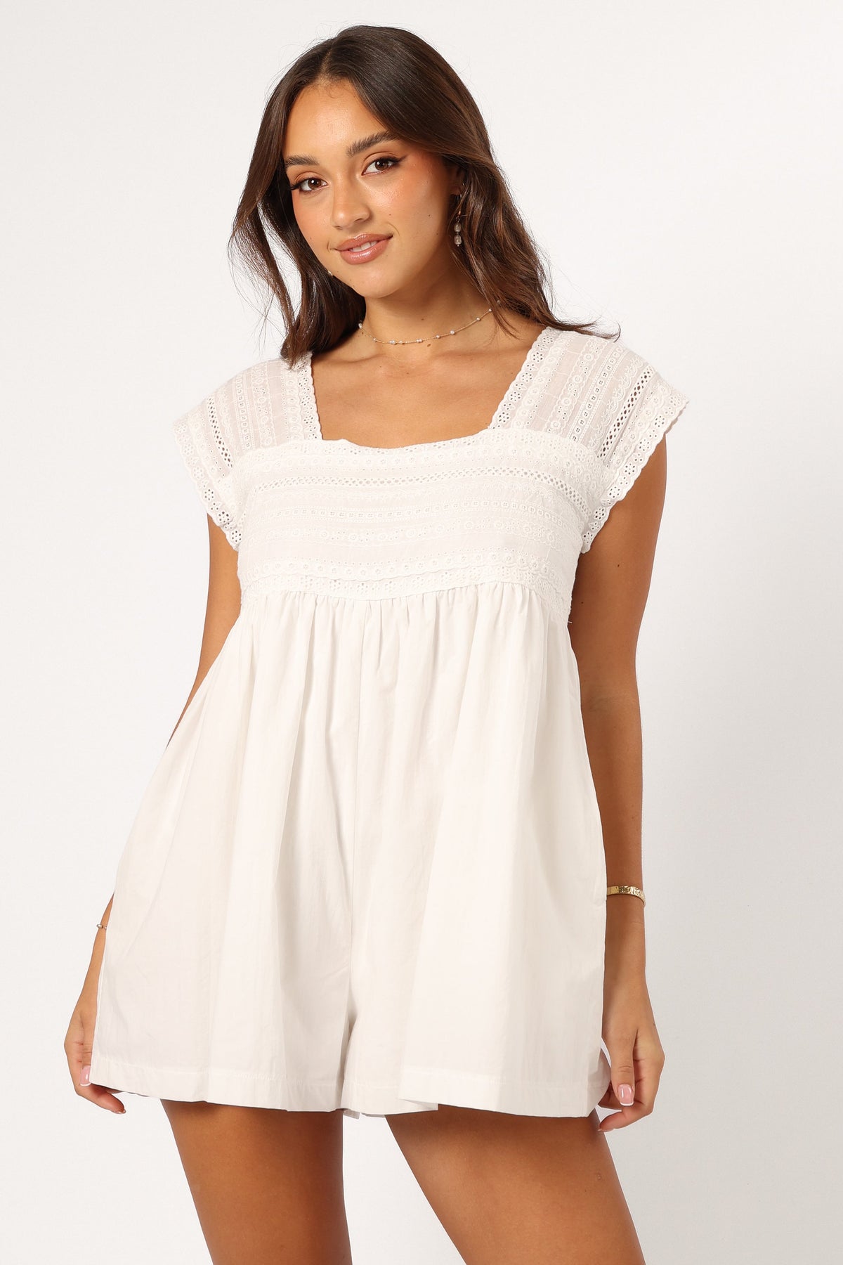 Elegant Dress
