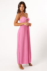 Elegant Dress