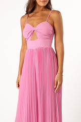 Elegant Dress