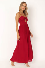 Elegant Dress