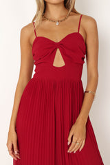 Elegant Dress