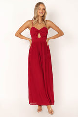 Elegant Dress