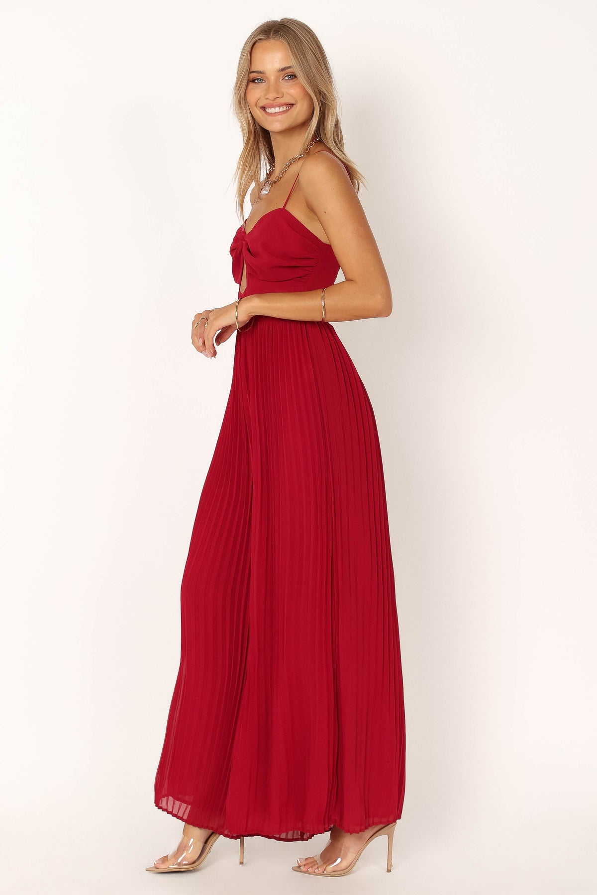 Elegant Dress