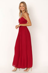 Elegant Dress