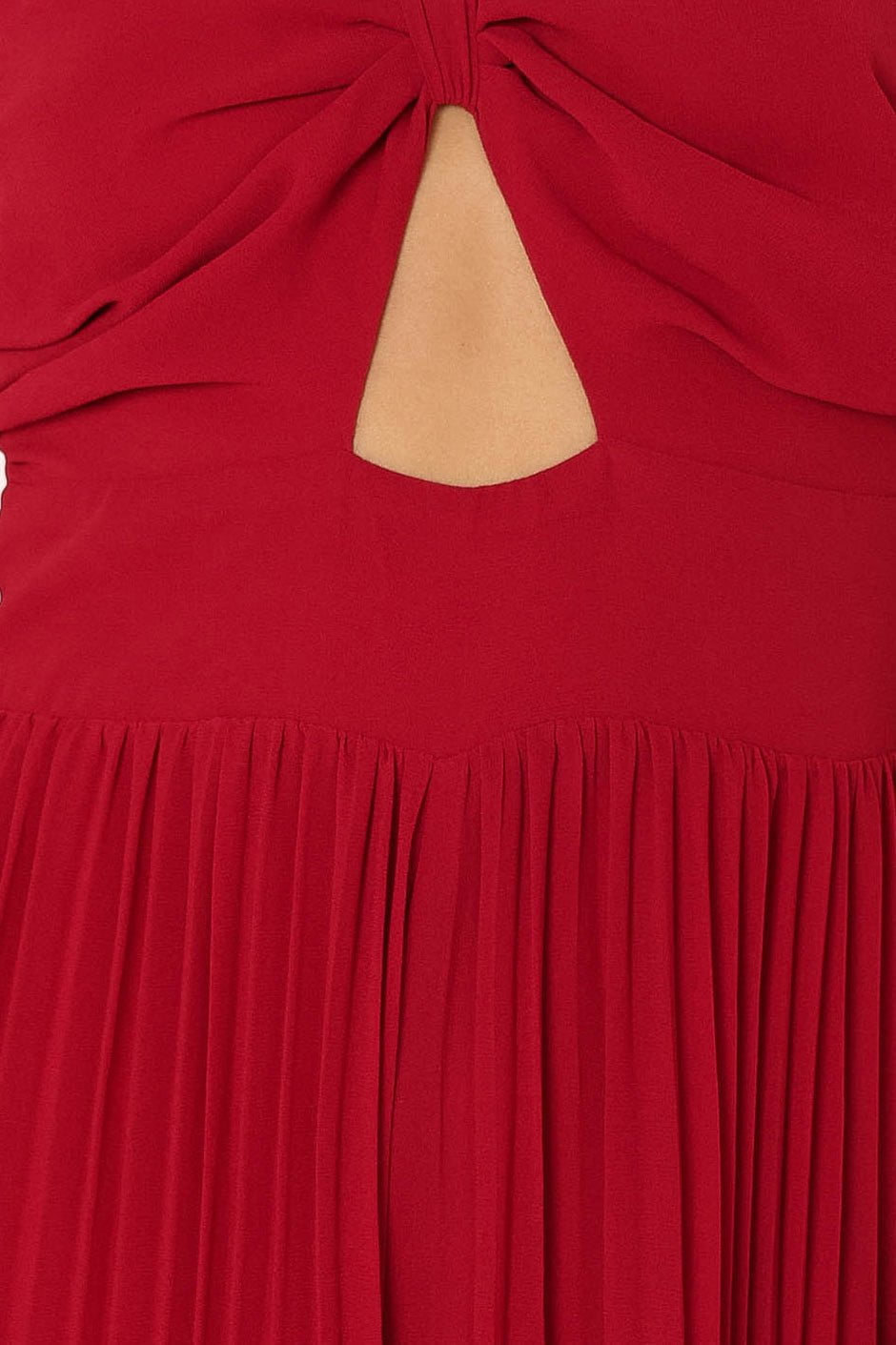 Elegant Dress