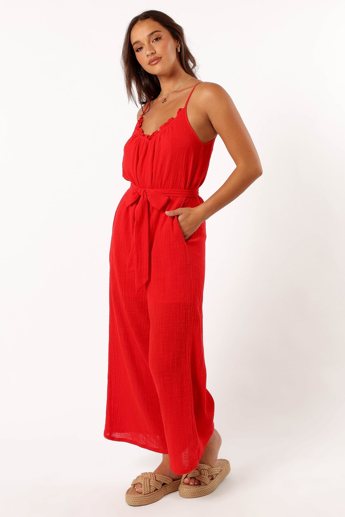 Elegant Dress