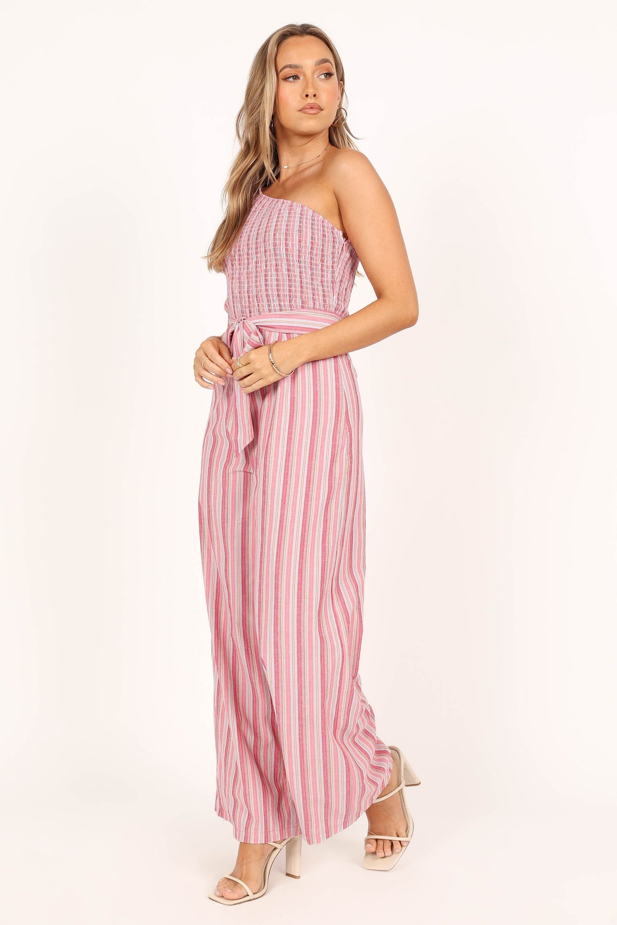 Elegant Dress