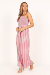 Elegant Dress