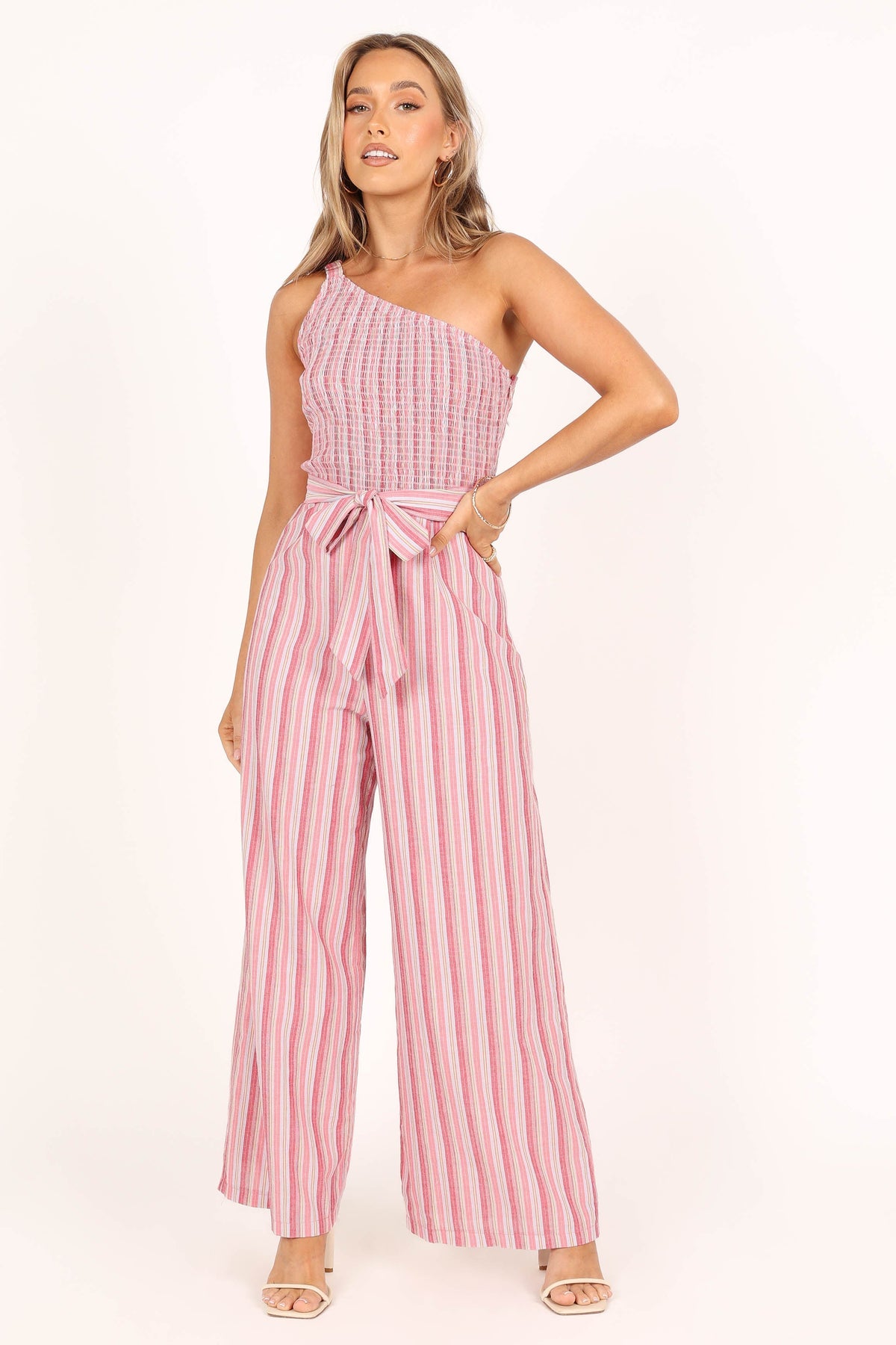 Elegant Dress