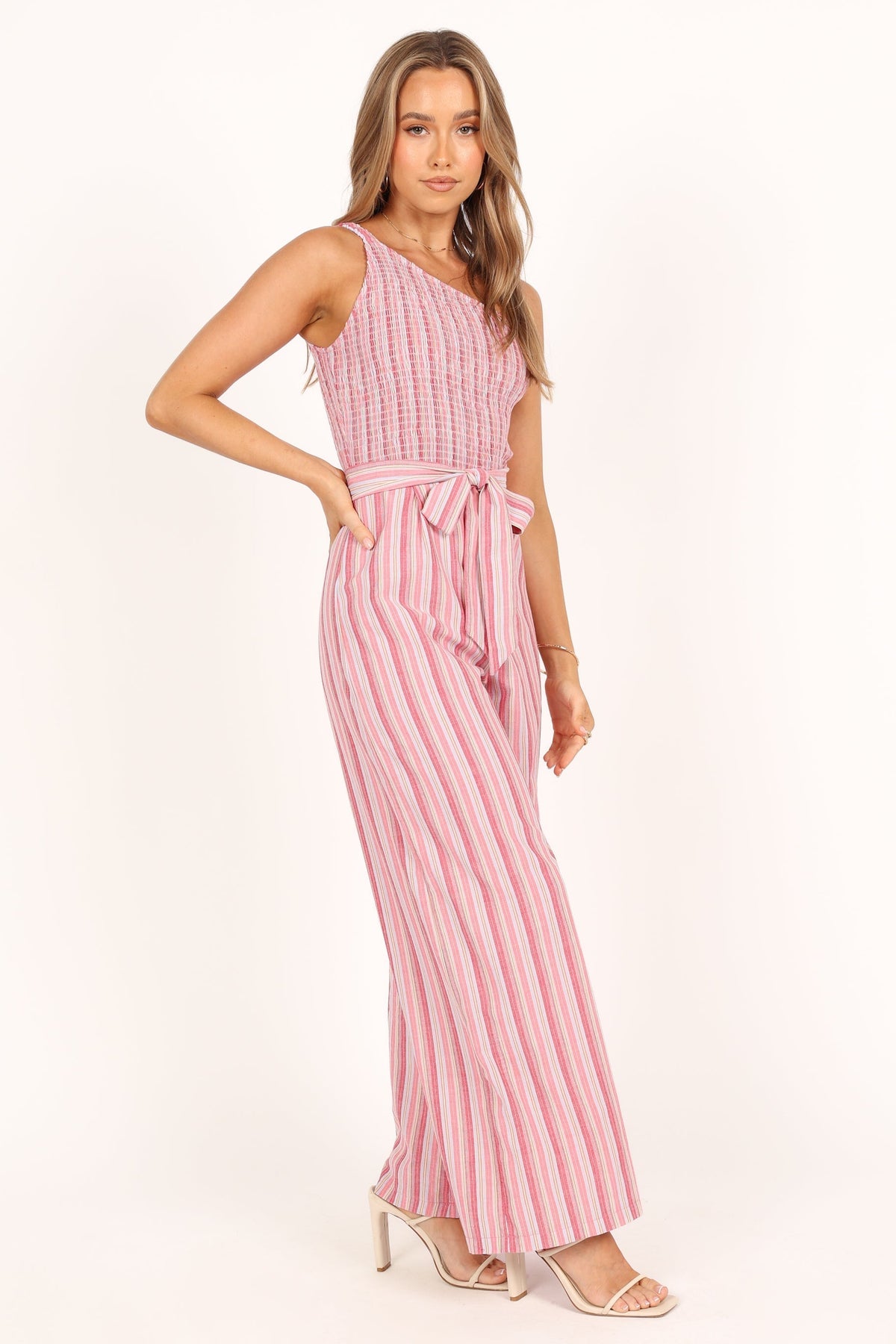 Elegant Dress