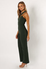 Elegant Dress