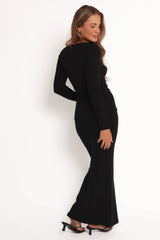 Elegant Dress