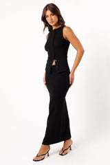 Elegant Dress
