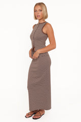 Elegant Dress