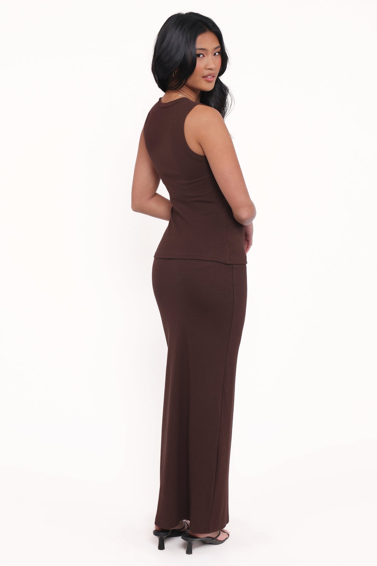 Elegant Dress
