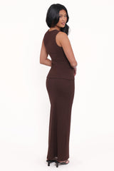 Elegant Dress