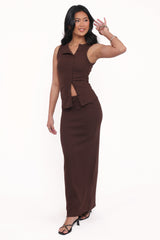 Elegant Dress