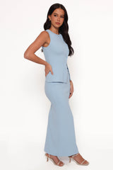 Elegant Dress