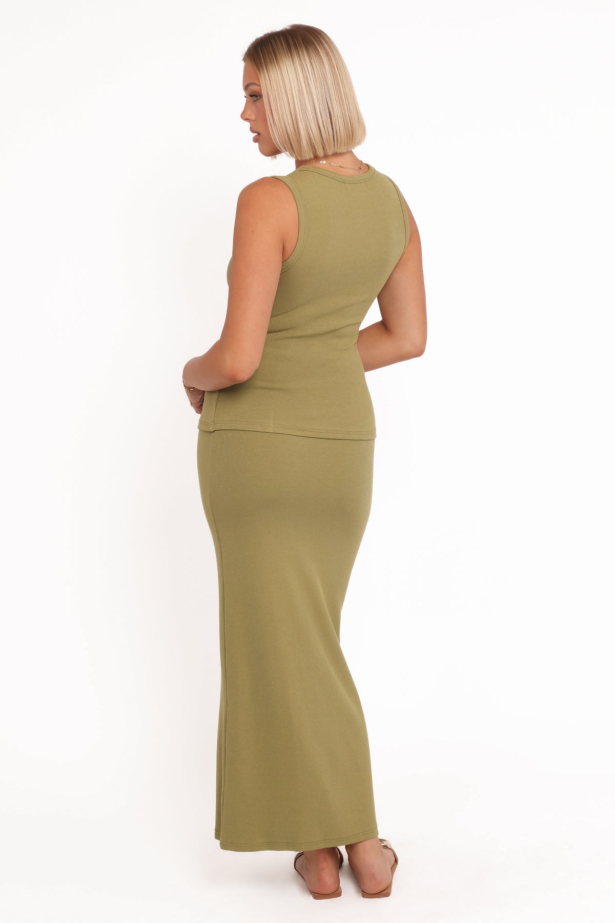 Elegant Dress
