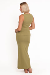 Elegant Dress