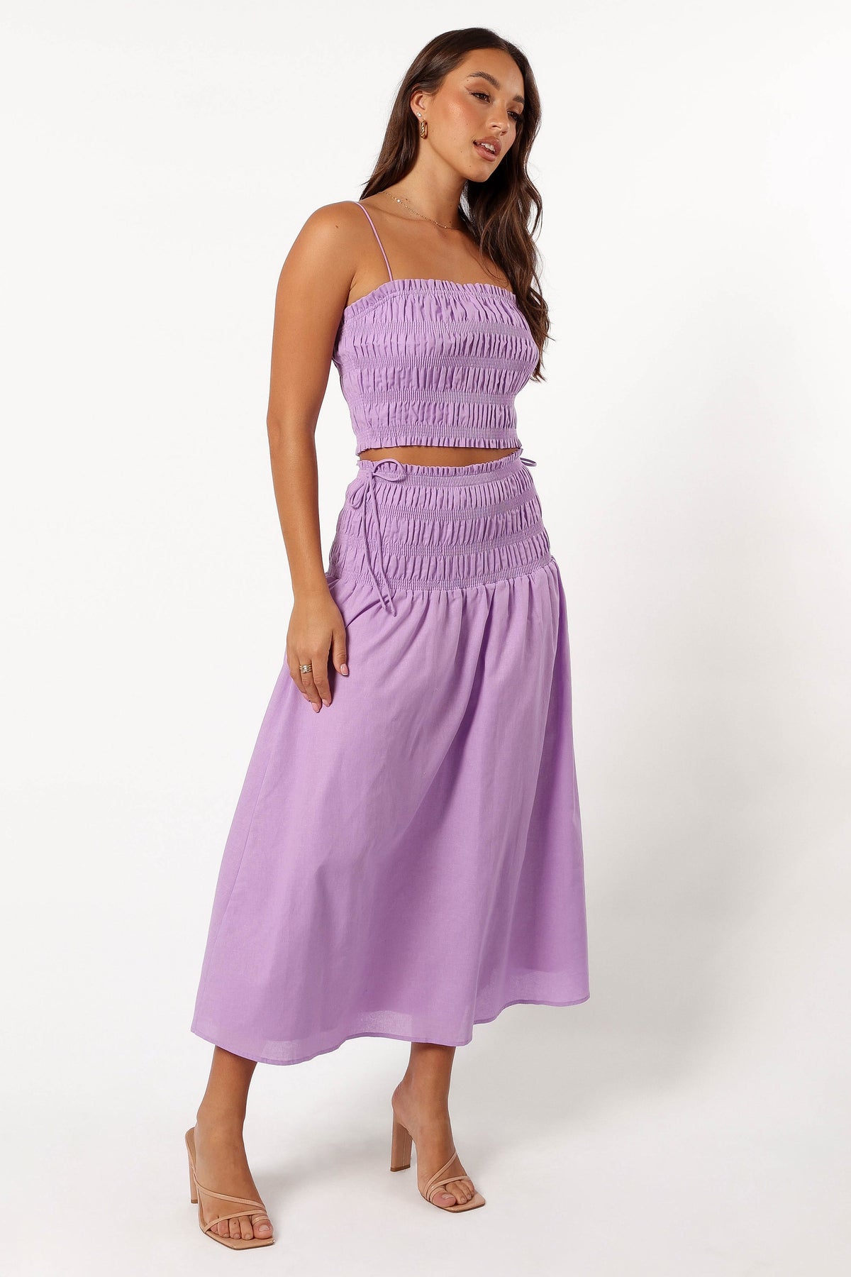 Elegant Dress