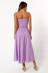 Elegant Dress
