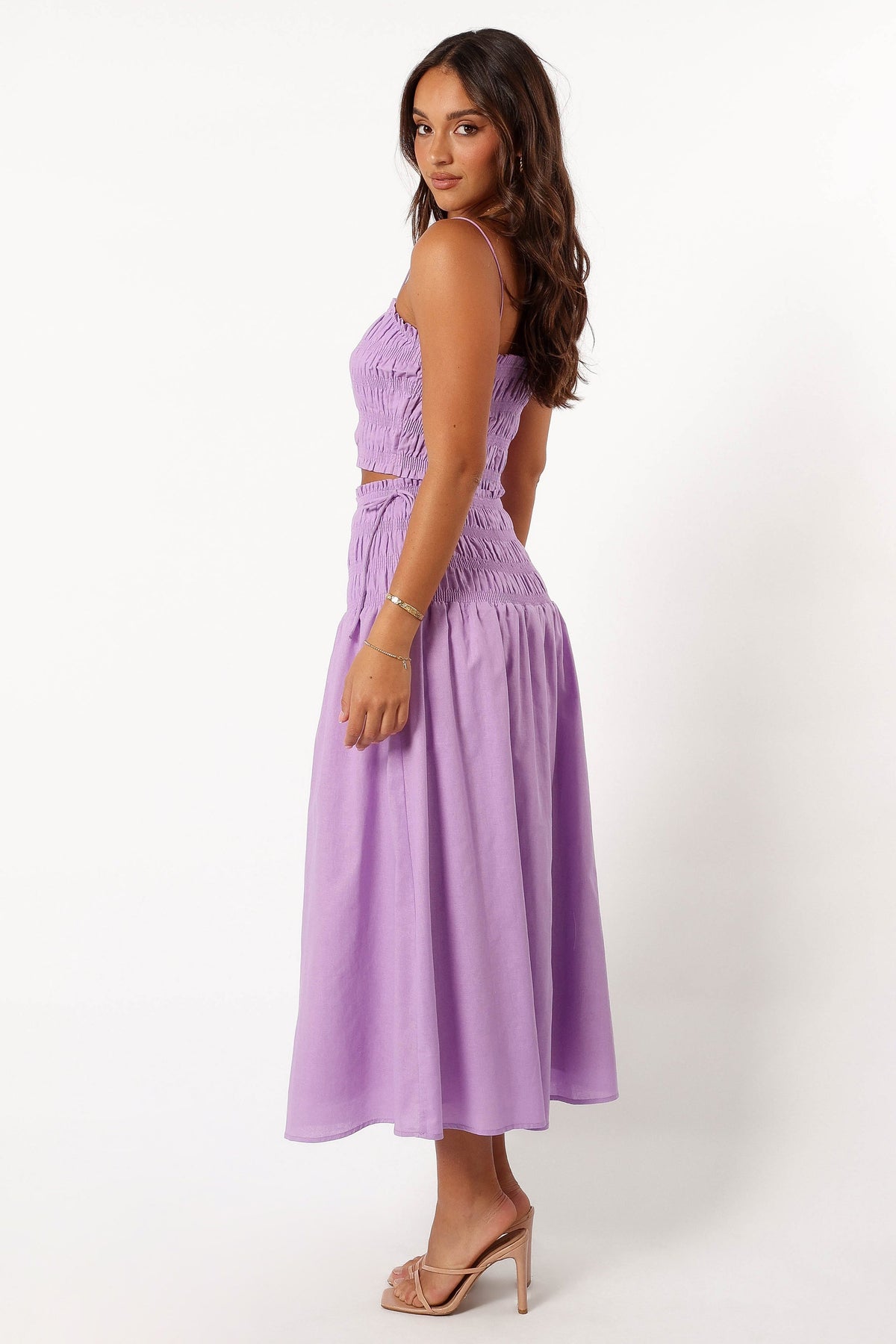 Elegant Dress