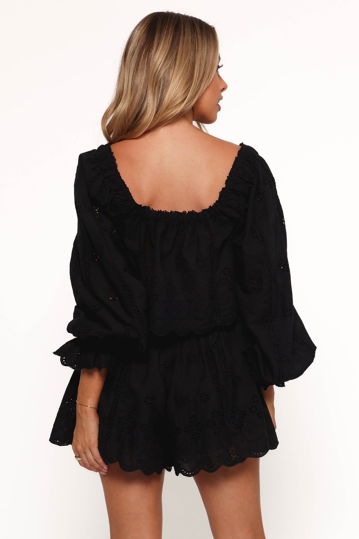 Elegant Dress