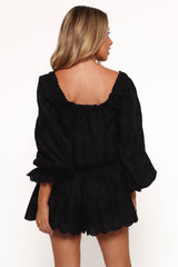 Elegant Dress