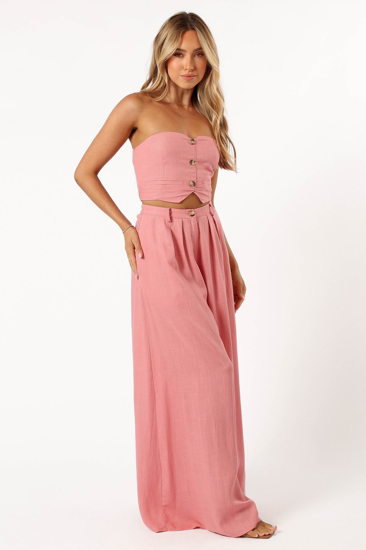 Elegant Dress