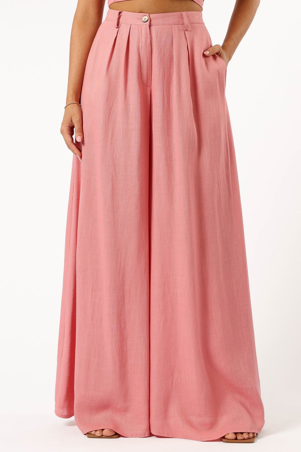 Elegant Dress