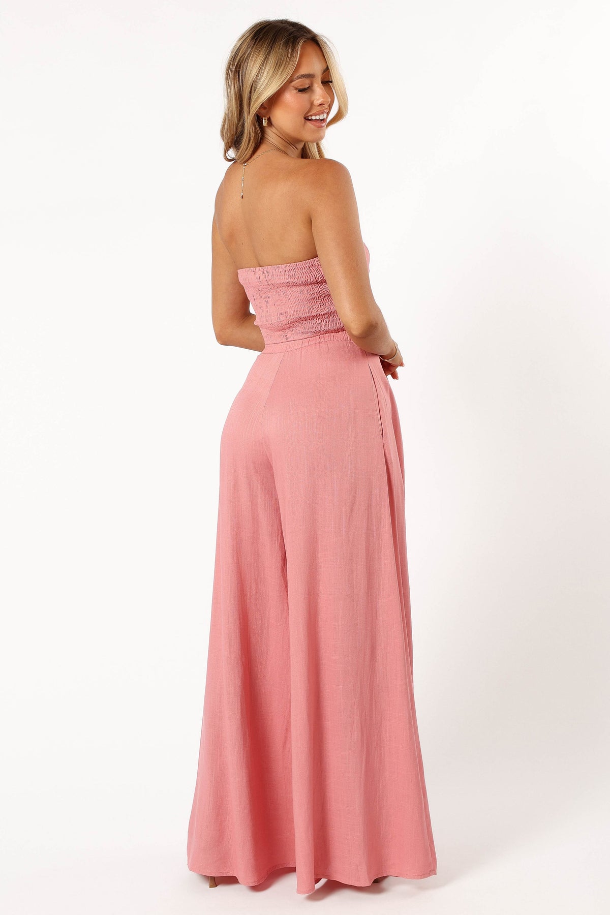 Elegant Dress