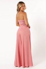 Elegant Dress