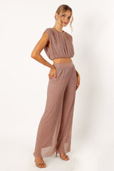 Elegant Dress