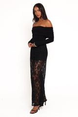 Elegant Dress