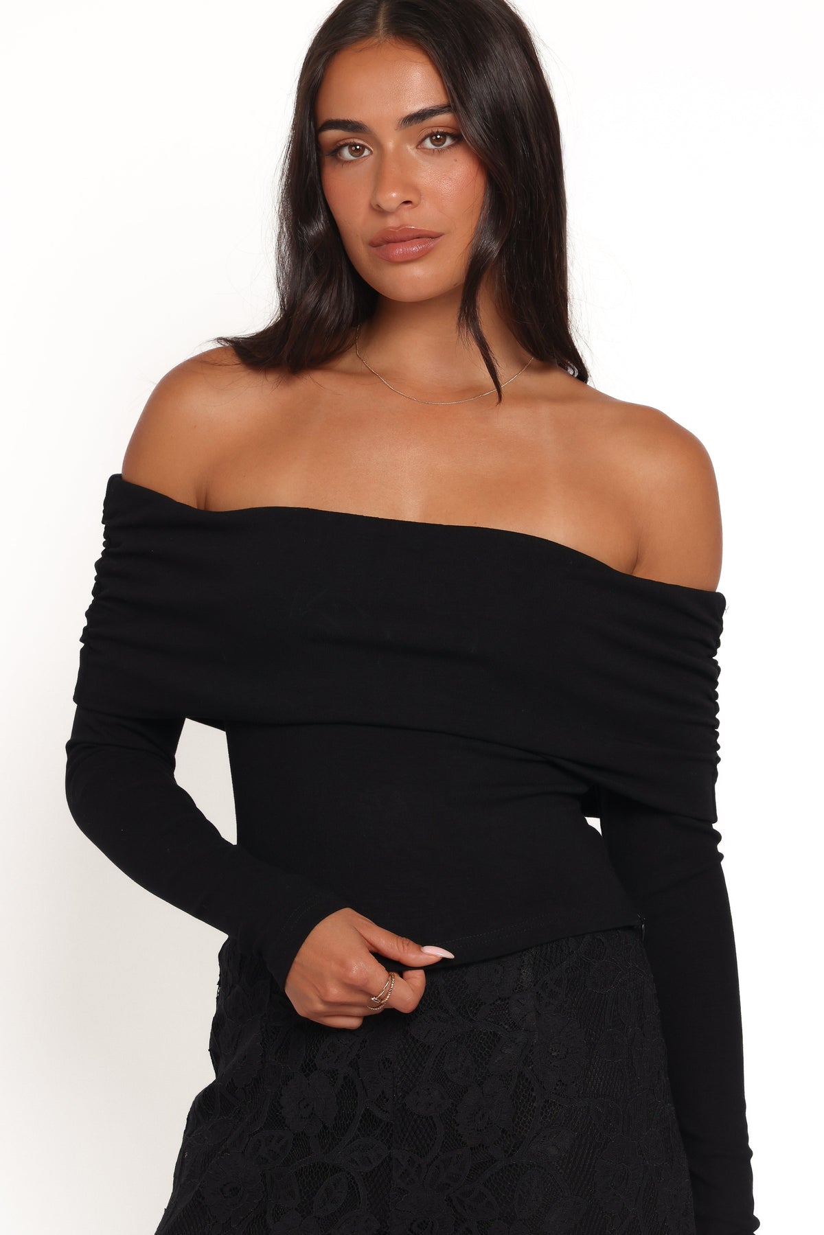Elegant Dress