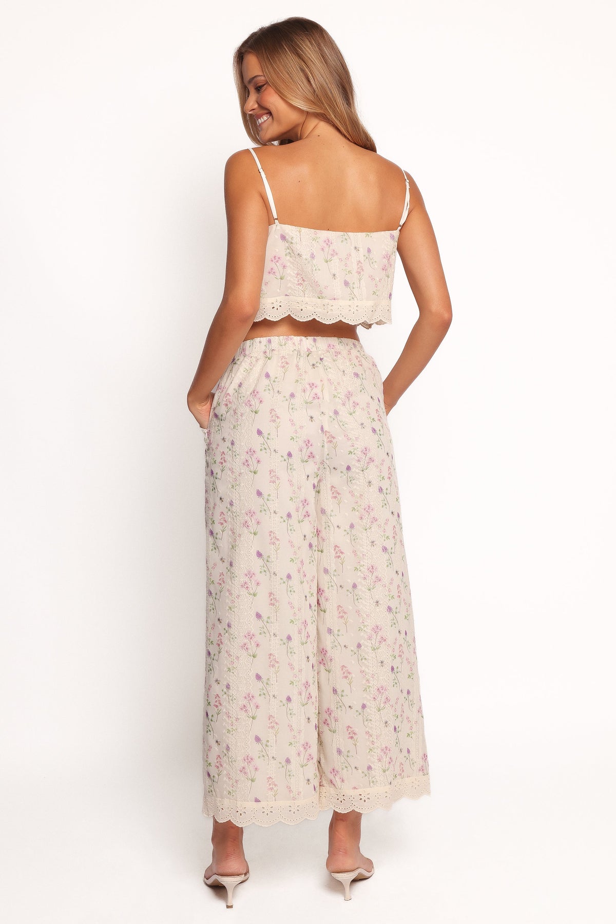 Elegant Dress
