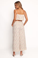 Elegant Dress