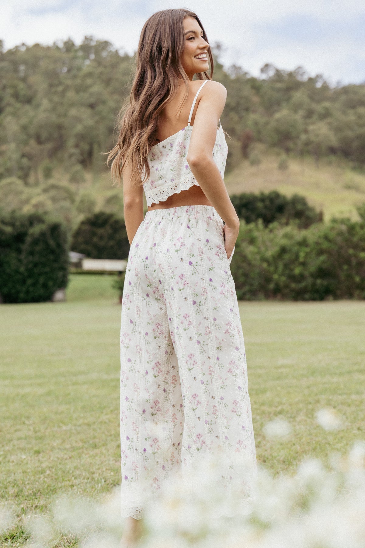 Elegant Dress