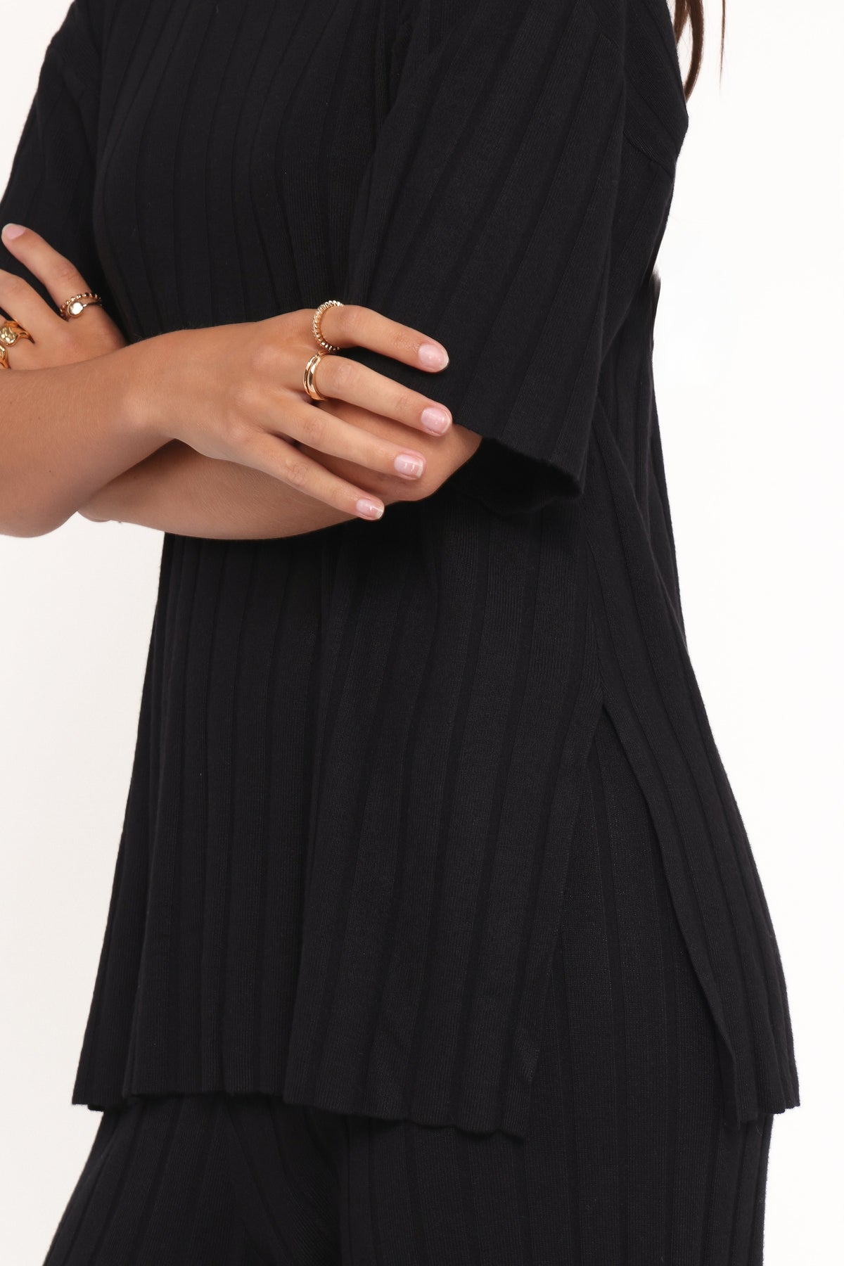 Elegant Dress