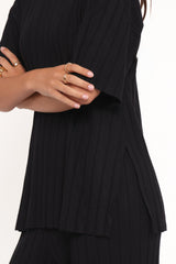 Elegant Dress