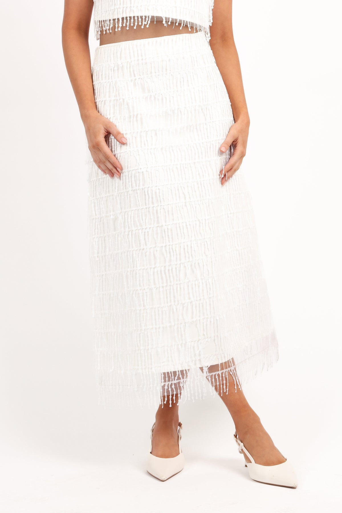 Elegant Dress