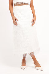 Elegant Dress