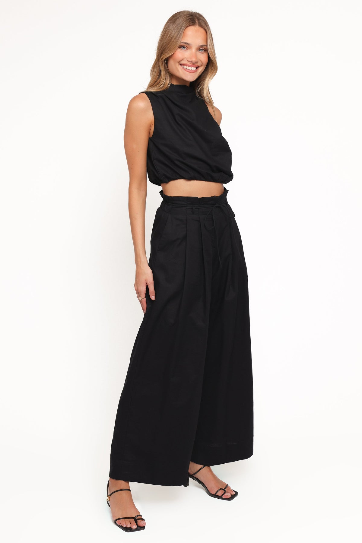 Elegant Dress