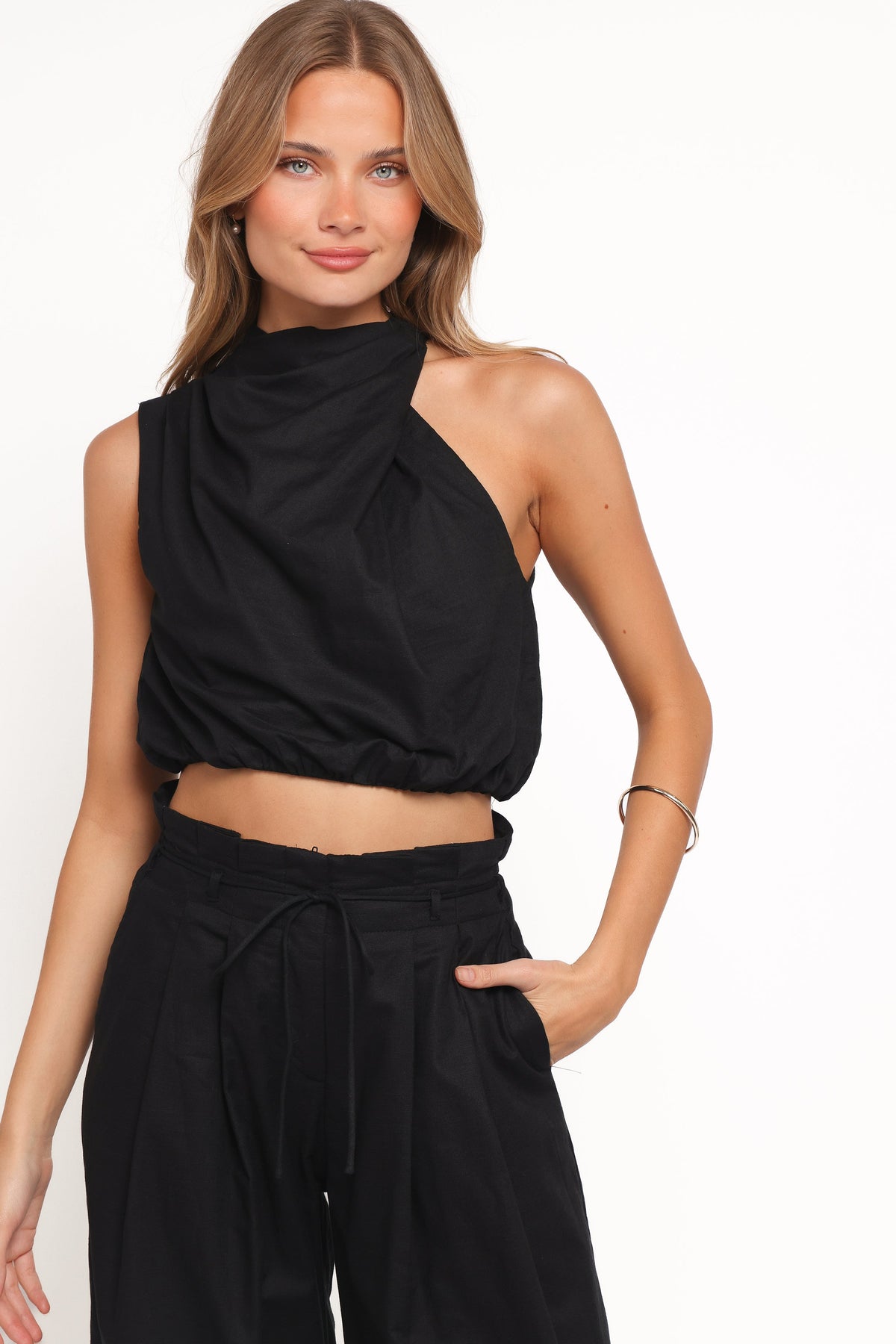Elegant Dress