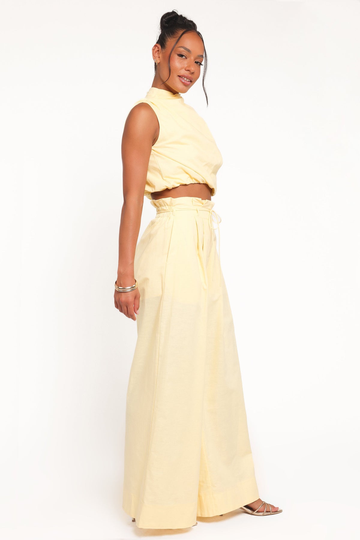 Elegant Dress