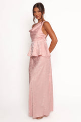 Elegant Dress