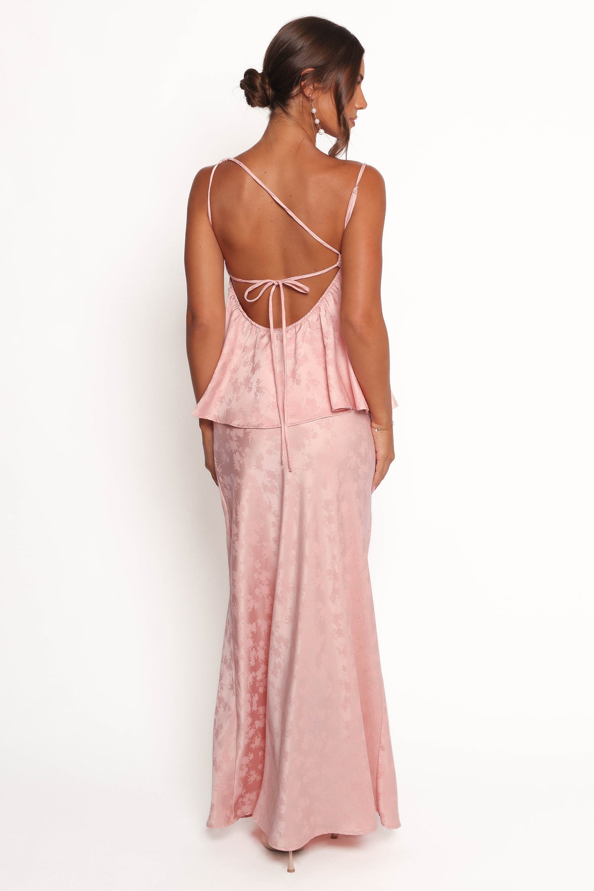 Elegant Dress