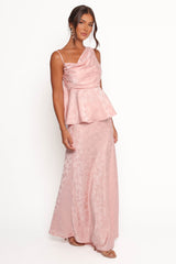 Elegant Dress